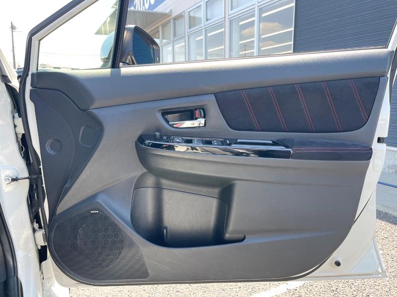 2019 Subaru WRX STI CBA-VAB (UW-6a5064ba4a229)[20]