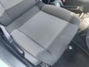2018 Citroen C3 ABA-B6HN01 (UW-6a5064bdcd30c)[26]