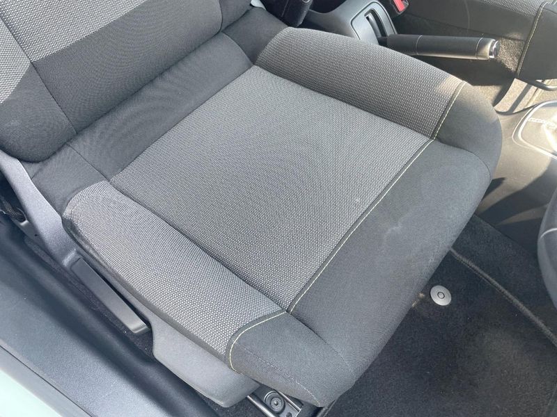 2018 Citroen C3 ABA-B6HN01 (UW-6a5064bdcd30c)[26]