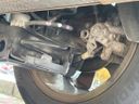 2018 Citroen C3 ABA-B6HN01 (UW-6a5064bdcd30c)[18]
