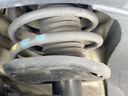 2018 Citroen C3 ABA-B6HN01 (UW-6a5064bdcd30c)[5]