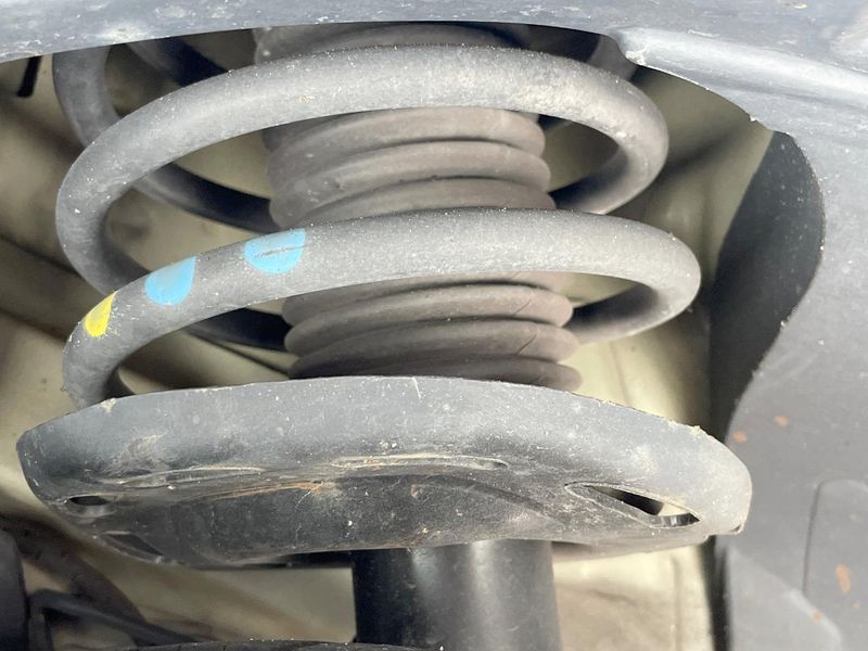 2018 Citroen C3 ABA-B6HN01 (UW-6a5064bdcd30c)[5]