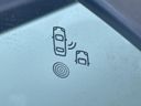 2018 Citroen C3 ABA-B6HN01 (UW-6a5064bdcd30c)[24]