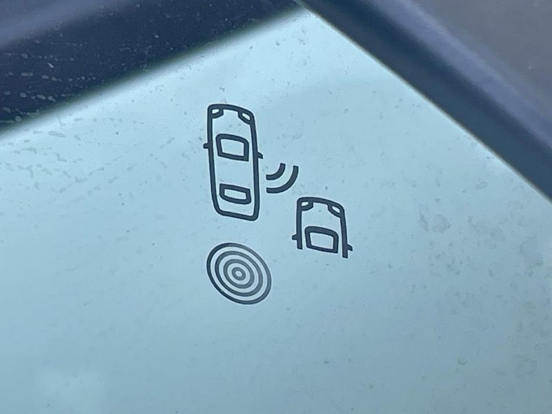 2018 Citroen C3 ABA-B6HN01 (UW-6a5064bdcd30c)[24]