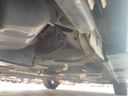 2018 Citroen C3 ABA-B6HN01 (UW-6a5064bdcd30c)[20]