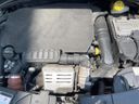 2018 Citroen C3 ABA-B6HN01 (UW-6a5064bdcd30c)[4]