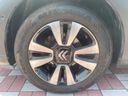 2018 Citroen C3 ABA-B6HN01 (UW-6a5064bdcd30c)[11]