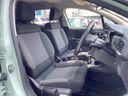 2018 Citroen C3 ABA-B6HN01 (UW-6a5064bdcd30c)[7]