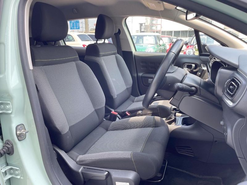 2018 Citroen C3 ABA-B6HN01 (UW-6a5064bdcd30c)[7]