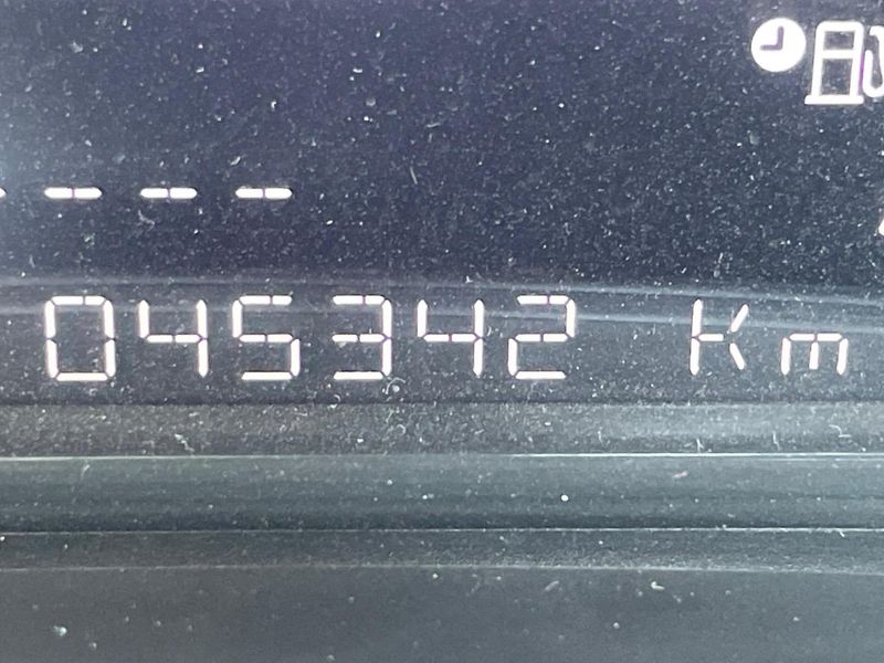 2018 Citroen C3 ABA-B6HN01 (UW-6a5064bdcd30c)[2]