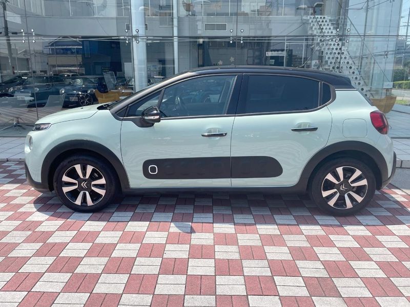 2018 Citroen C3 ABA-B6HN01 (UW-6a5064bdcd30c)[12]
