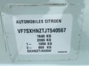 2018 Citroen C3 ABA-B6HN01 (UW-6a5064bdcd30c)[1]