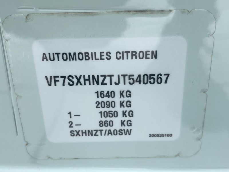 2018 Citroen C3 ABA-B6HN01 (UW-6a5064bdcd30c)[1]