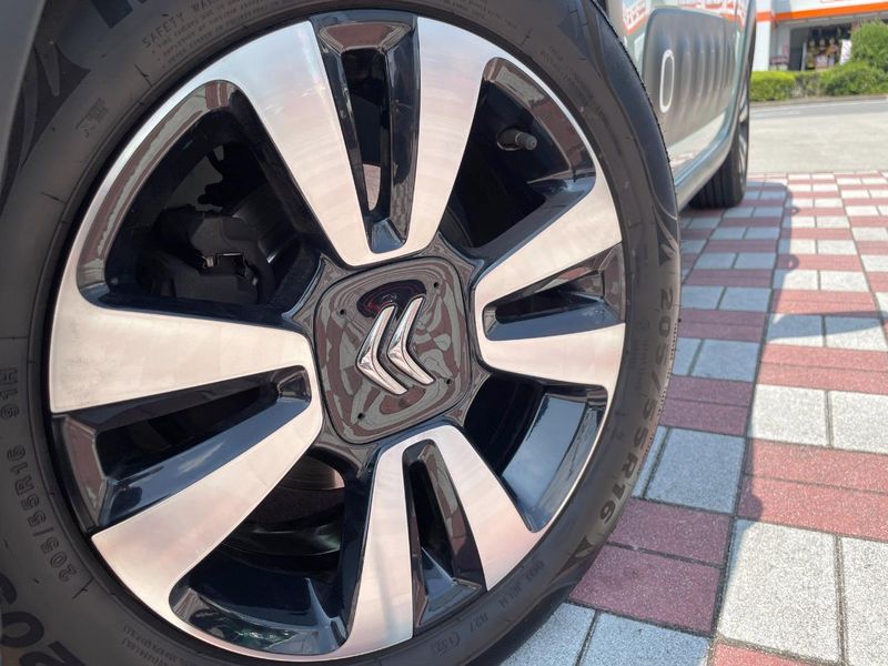 2018 Citroen C3 ABA-B6HN01 (UW-6a5064bdcd30c)[6]