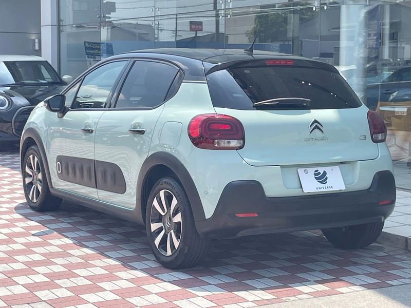 2018 Citroen C3 ABA-B6HN01 (UW-6a5064bdcd30c)[14]