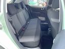 2018 Citroen C3 ABA-B6HN01 (UW-6a5064bdcd30c)[8]