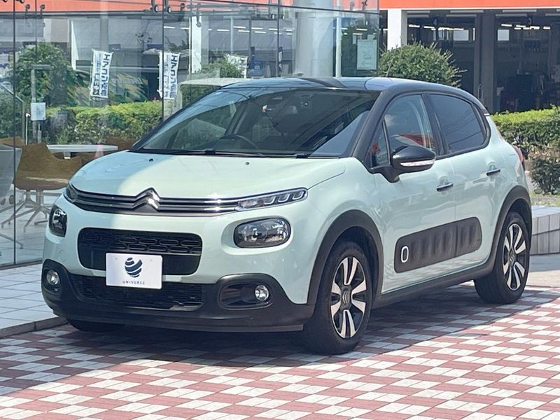2018 Citroen C3 ABA-B6HN01 (UW-6a5064bdcd30c)[10]