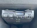 2018 Citroen C3 ABA-B6HN01 (UW-6a5064bdcd30c)[28]