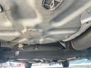 2018 Citroen C3 ABA-B6HN01 (UW-6a5064bdcd30c)[17]