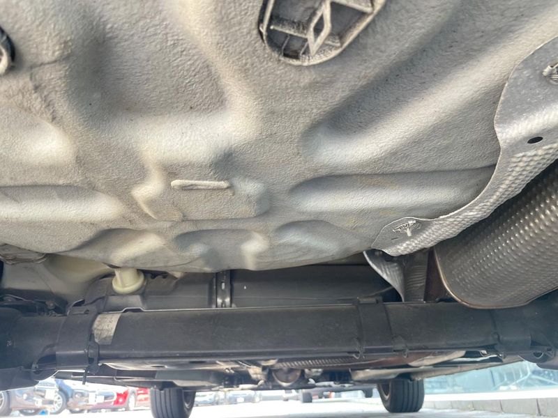 2018 Citroen C3 ABA-B6HN01 (UW-6a5064bdcd30c)[17]