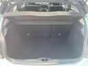 2018 Citroen C3 ABA-B6HN01 (UW-6a5064bdcd30c)[16]