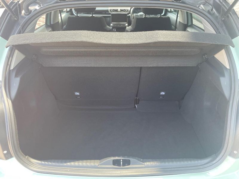 2018 Citroen C3 ABA-B6HN01 (UW-6a5064bdcd30c)[16]
