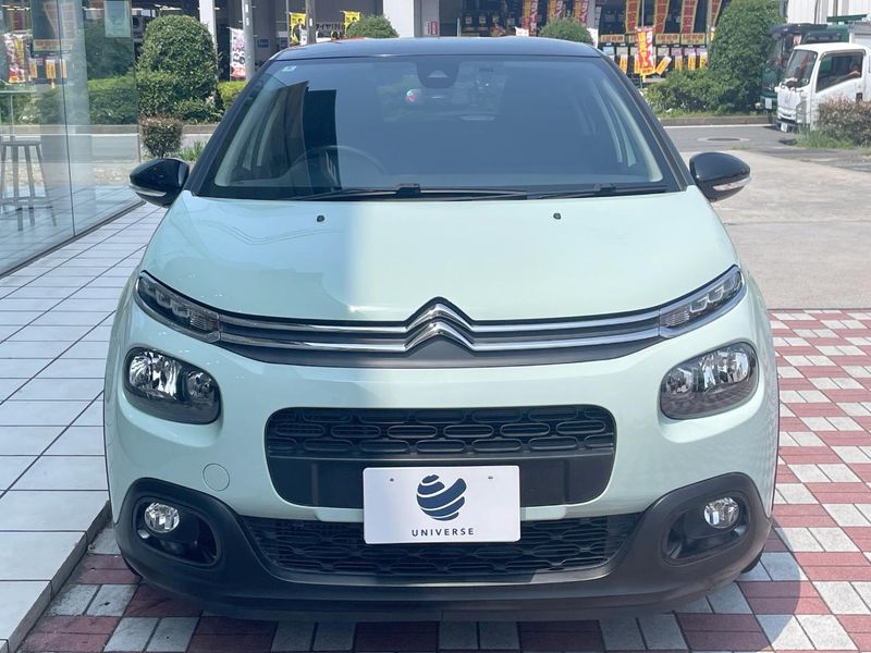 2018 Citroen C3 ABA-B6HN01 (UW-6a5064bdcd30c)[9]