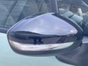 2018 Citroen C3 ABA-B6HN01 (UW-6a5064bdcd30c)[22]