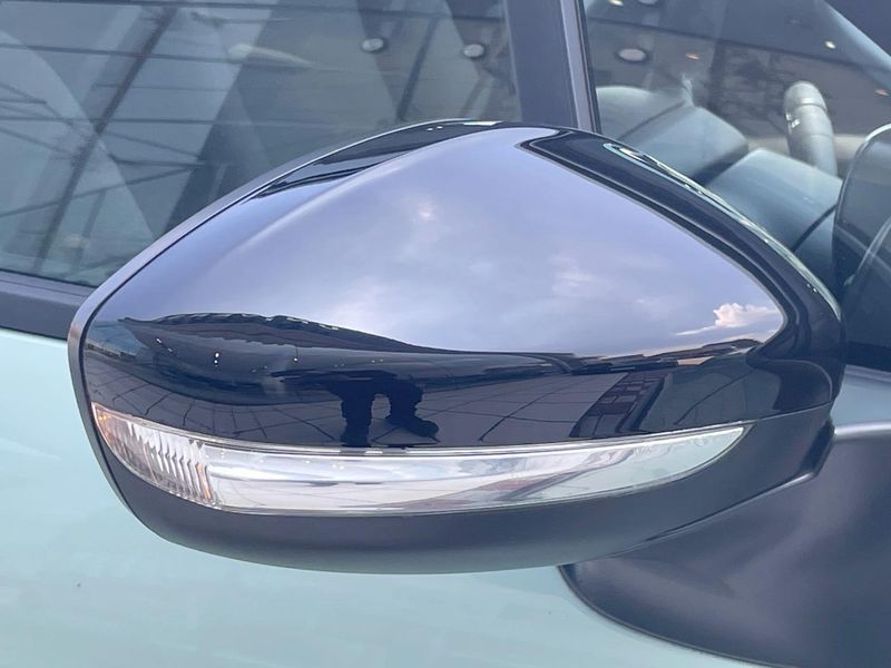 2018 Citroen C3 ABA-B6HN01 (UW-6a5064bdcd30c)[22]