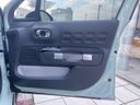2018 Citroen C3 ABA-B6HN01 (UW-6a5064bdcd30c)[25]