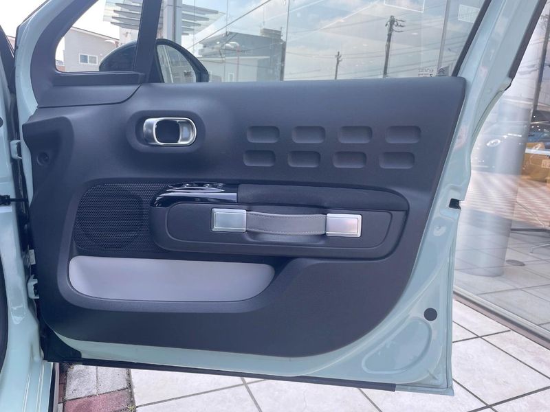 2018 Citroen C3 ABA-B6HN01 (UW-6a5064bdcd30c)[25]