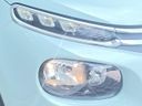 2018 Citroen C3 ABA-B6HN01 (UW-6a5064bdcd30c)[21]