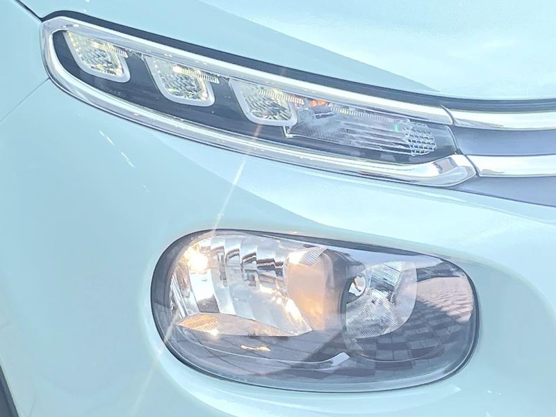2018 Citroen C3 ABA-B6HN01 (UW-6a5064bdcd30c)[21]