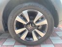 2018 Citroen C3 ABA-B6HN01 (UW-6a5064bdcd30c)[13]