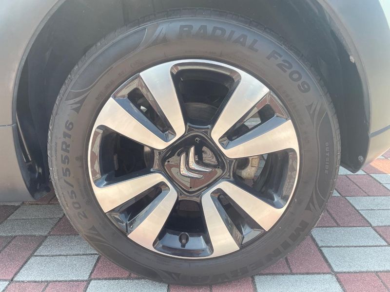 2018 Citroen C3 ABA-B6HN01 (UW-6a5064bdcd30c)[13]