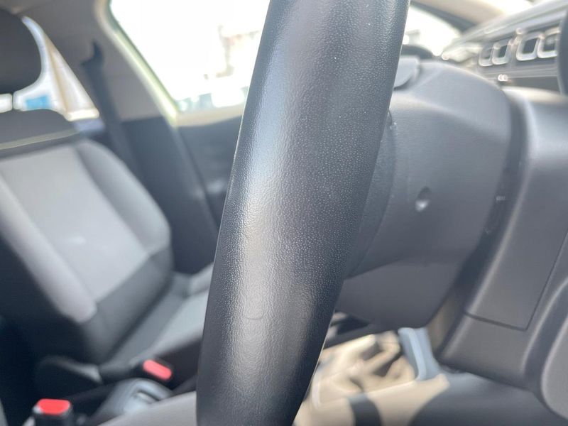 2018 Citroen C3 ABA-B6HN01 (UW-6a5064bdcd30c)[27]
