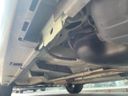 2018 Citroen C3 ABA-B6HN01 (UW-6a5064bdcd30c)[19]