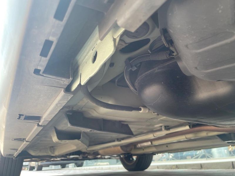 2018 Citroen C3 ABA-B6HN01 (UW-6a5064bdcd30c)[19]