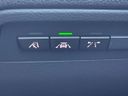 2017 BMW 4 Series DBA-4D20 (UW-6a5064cf92c95)[26]