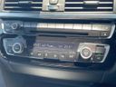 2017 BMW 4 Series DBA-4D20 (UW-6a5064cf92c95)[23]