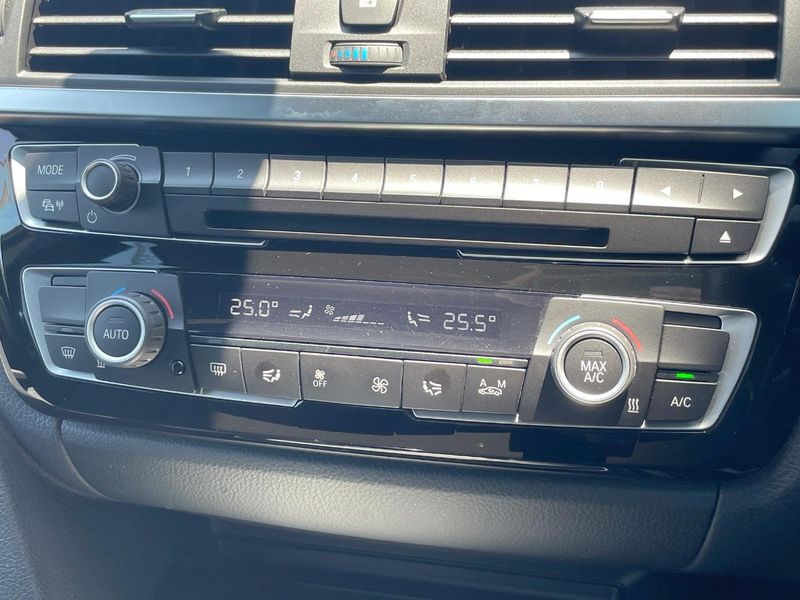 2017 BMW 4 Series DBA-4D20 (UW-6a5064cf92c95)[23]