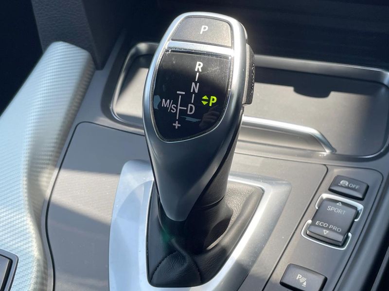 2017 BMW 4 Series DBA-4D20 (UW-6a5064cf92c95)[10]