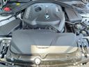 2017 BMW 4 Series DBA-4D20 (UW-6a5064cf92c95)[4]