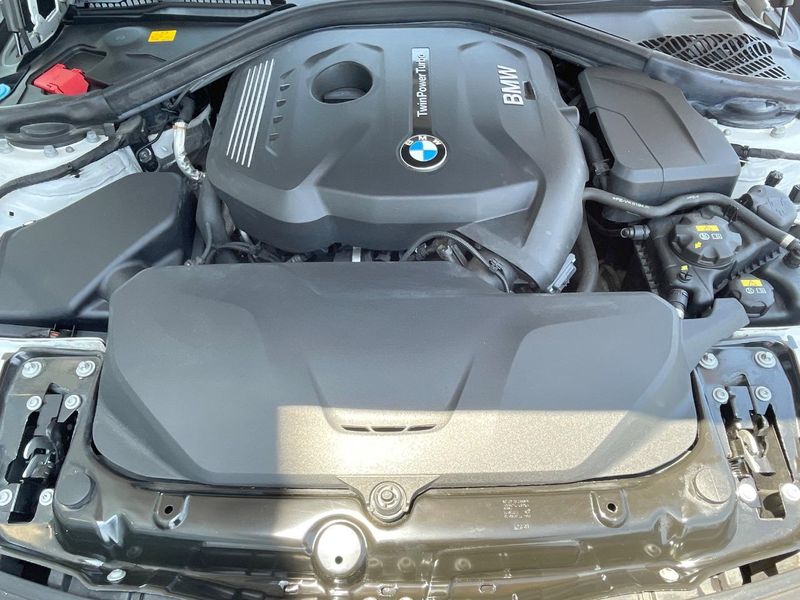 2017 BMW 4 Series DBA-4D20 (UW-6a5064cf92c95)[4]