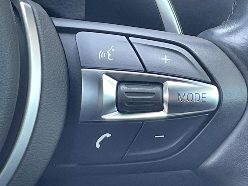 2017 BMW 4 Series DBA-4D20 (UW-6a5064cf92c95)[17]