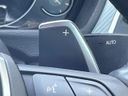 2017 BMW 4 Series DBA-4D20 (UW-6a5064cf92c95)[19]