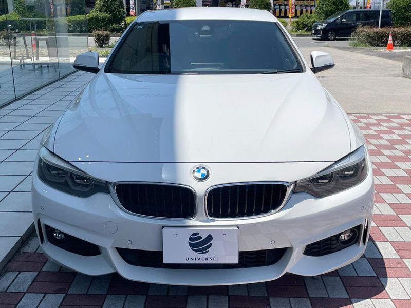 2017 BMW 4 Series DBA-4D20 (UW-6a5064cf92c95)[28]