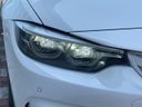2017 BMW 4 Series DBA-4D20 (UW-6a5064cf92c95)[6]