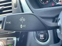 2017 BMW 4 Series DBA-4D20 (UW-6a5064cf92c95)[20]
