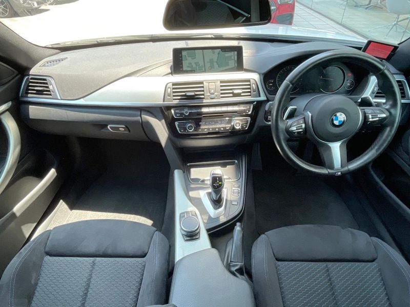 2017 BMW 4 Series DBA-4D20 (UW-6a5064cf92c95)[27]